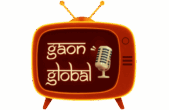 Gaon Global